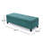 Storage Bench-151137462