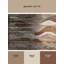 Tapis Windswept-1446243086