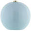 Lampe de table Trunetta-118472693