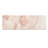 Isla 4" x 12" Glossy Ceramic Subway Wall Tile-118901975