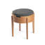 Eti Round Pouf-954856085