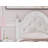 Jaekob Twin Upholstered Panel Storage Bed-123102295