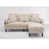 Beige est en rupture de stock