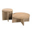 Table basse Josiane-420936588