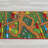 Carley Rectangle Nylon Rug-22202741