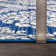 Hillsby Floral Indoor Rug