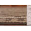 Tapis oriental géométrique Kilim 7 x 10