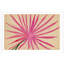 Native Print by Susan Hable-2002374562