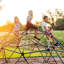 Lifetime Climbing Dome-48890182-48890183