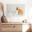 Pet Fish And Kitten-107887678