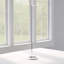 Currahee Free Standing Toilet Roll Holder