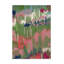 Wilderness Hand Tufted Wool/Viscose Abstract Area Rug in Peridot/Emerald-1466228396