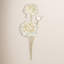Tige de pivoine artificielle 29,5 po-1704420053