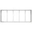 Planter Box-327521691