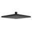 2.0 GPM 8" Rain Showerhead-81254341-128715766