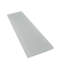 12'' x 3'' Glass Subway Wall Tile-51974607