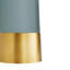 Elden Floor Lamp