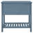 Rickayla 31.7'' Console Table-636255685