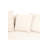 Sofa 120'' Upholstered Sofa