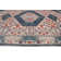 Shantae Oriental Indoor Rug