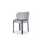 Chaise rembourrée Lily-106509948