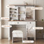 Meuble-lavabo Farmhouse