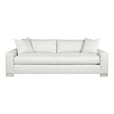 Claremont Sofa