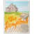 Floater Frame Canvas selected