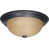 6" H x 15.25" W / No is out of stock selected