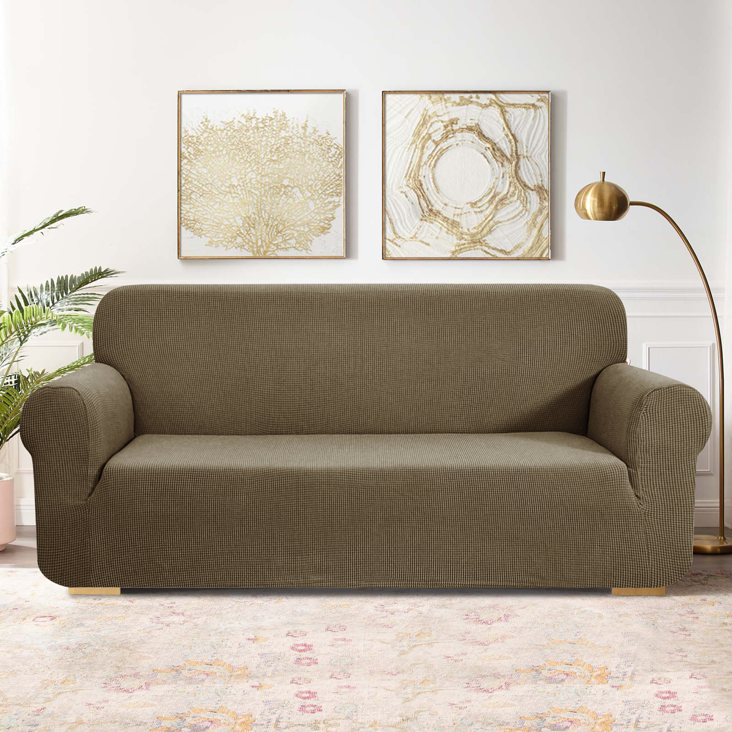 https://assets.wfcdn.com/im/17113102/compr-r85/1690/169045340/textured-grid-box-cushion-sofa-slipcover.jpg