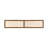 Stiles 24-inch LED Vanity Light-114785804-114785807