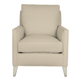 Katie 29" Chair