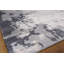 Bamboo Silk Abstract Area Rug-25180994