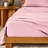 100% Cotton Flannel Sheet Set-850733536-850733541