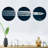 Transportation Wall Decor