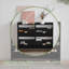Shoe Storage-47455626