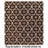 Hand Knotted Wool Southwestern Rug