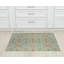 Tapis de cuisine Cecelia-59949347-59949346
