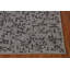 Tapis contemporain contemporain 5 x 8 po