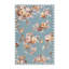 Wild Rose Washable Rug-1164983732-1164983742