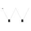 Attic 2 - Light Pendant-2032169298-2032169293