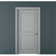 Devon Window & Door Casing