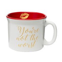 https://assets.wfcdn.com/im/17113326/resize-h210-w210%5Ecompr-r85/9829/98296661/Hubble+You%27re+Not+the+Worst+Coffee+Mug.jpg