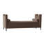 Ida Upholstered Bench-25973503-27170093