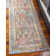 Rosamonde Abstract Indoor Rug