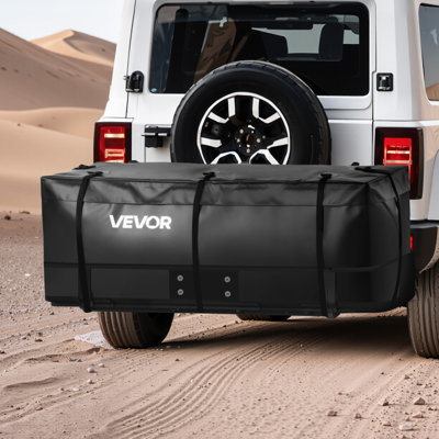 Sac de transport Hitch Hitch