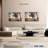 Gillard Rustic Beach-108705526