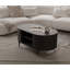 Rosebrugh Coffee Table with Storage-855924159