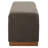 Kowal Storage Bench-583840803