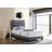 Anjelo Upholstered Standard Bed-810427506-810482055